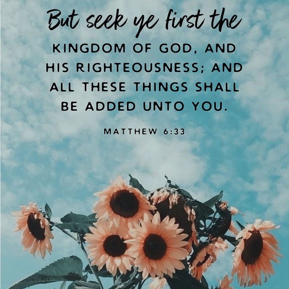 Meet your Posher, Isabelle - Picture 1 of 1